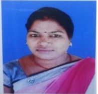  Labanya Naik